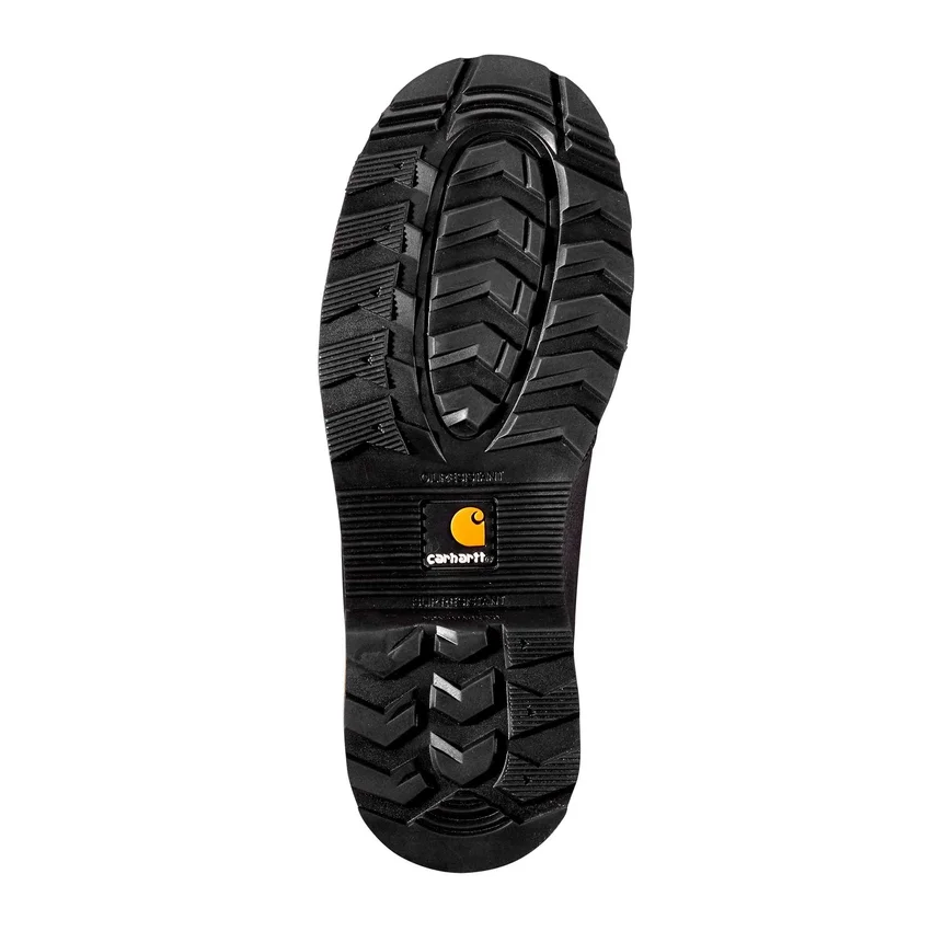 Bota Chelsea Frontier resistente à água para mulher