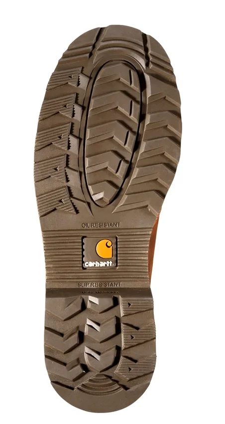 Bota Chelsea Frontier resistente à água para mulher