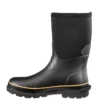 Bota de borracha impermeável «Mudrunner» de 10"