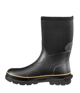 Bota de borracha impermeável «Mudrunner» de 10″