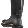 Bota de borracha impermeável «Mudrunner» de 10"