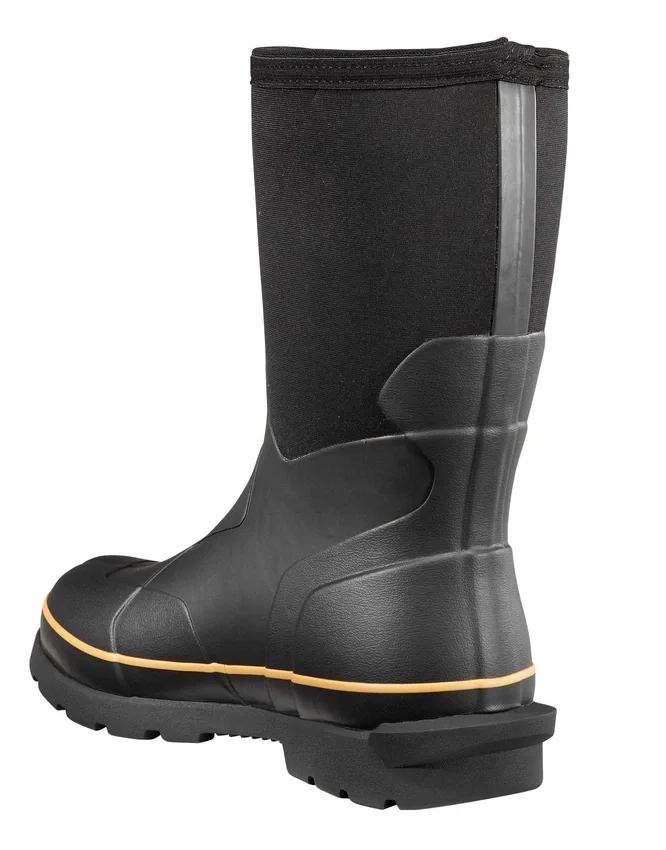 Bota de borracha impermeável «Mudrunner» de 10"