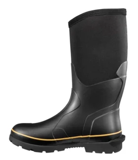 Bota de borracha impermeável Mudrunner de 15″