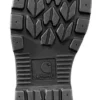 Bota de borracha impermeável Mudrunner de 15"
