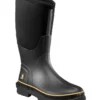 Bota de borracha impermeável Mudrunner de 15"