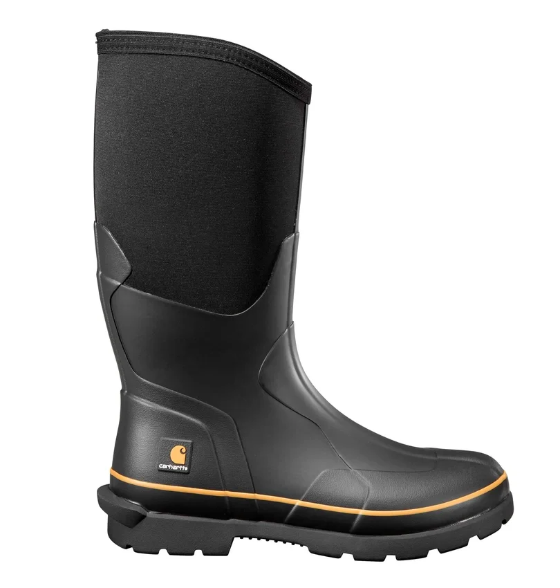 Bota de borracha impermeável Mudrunner de 15"