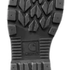 Bota de borracha impermeável «Mudrunner» de 10"