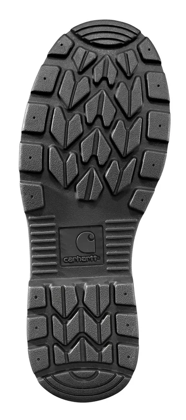 Bota de borracha impermeável «Mudrunner» de 10"