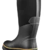 Bota de borracha impermeável Mudrunner de 15"