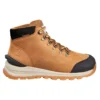 Bota de caminhada impermeável Gilmore