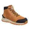 Bota de caminhada impermeável Gilmore
