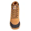 Bota de caminhada impermeável Gilmore