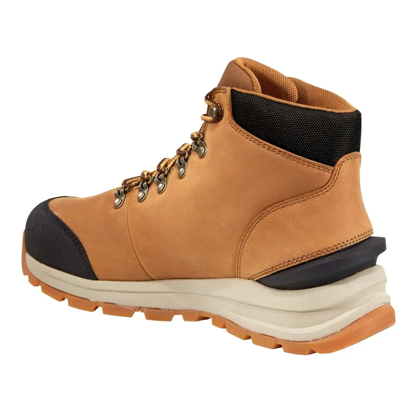 Bota de caminhada impermeável Gilmore