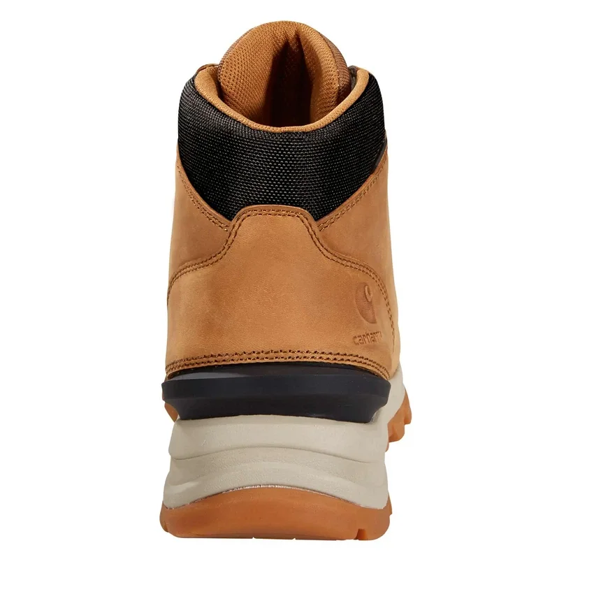 Bota de caminhada impermeável Gilmore