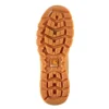 Bota de caminhada impermeável Gilmore