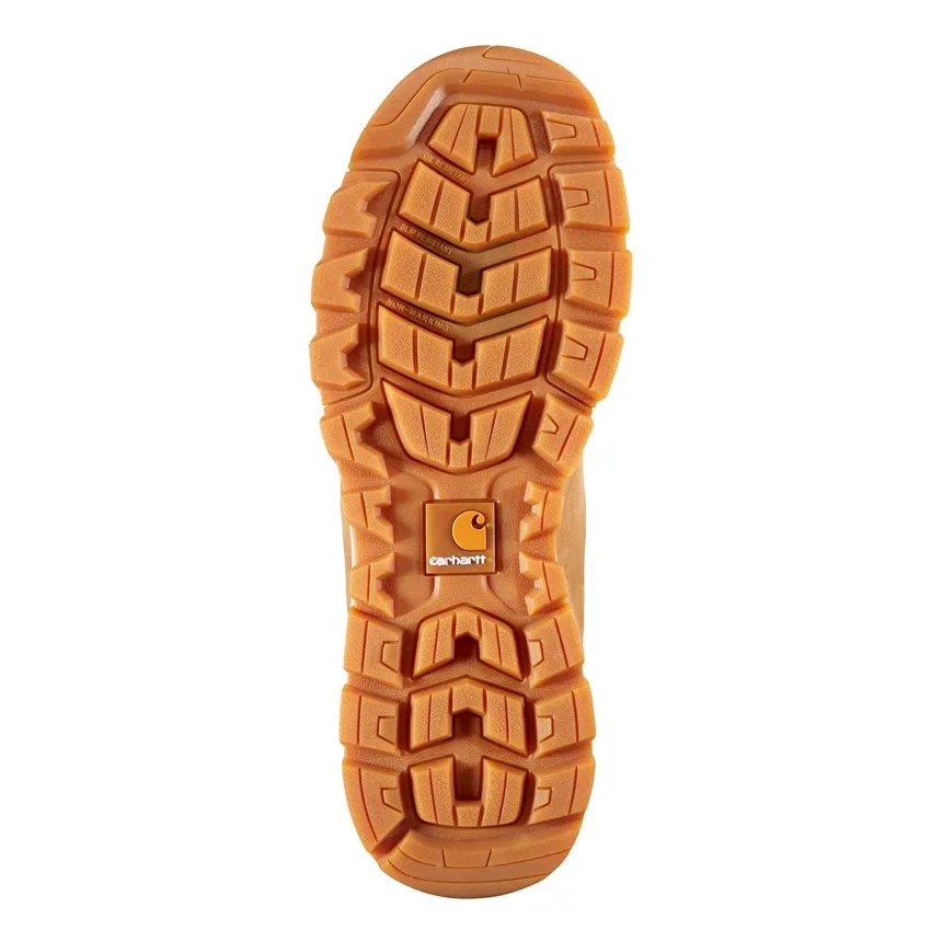 Bota de caminhada impermeável Gilmore