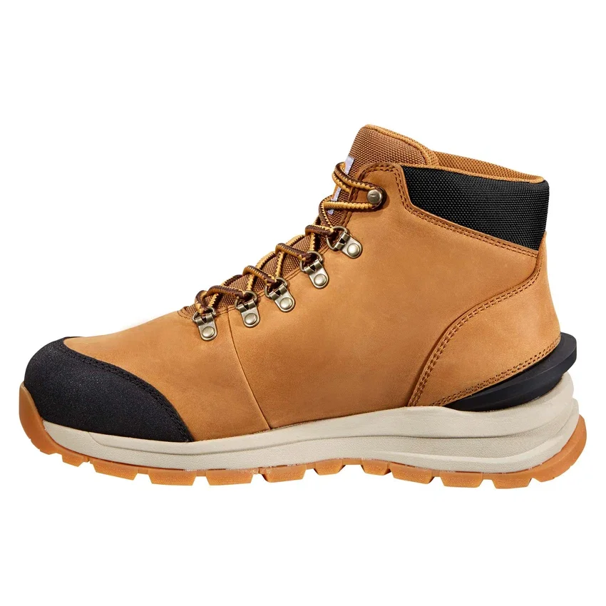 Bota de caminhada impermeável Gilmore