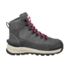 Bota de caminhada impermeável Gilmore para mulher