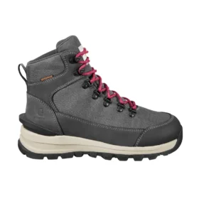 Bota de caminhada impermeável Gilmore para mulher