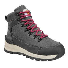 Bota de caminhada impermeável Gilmore para mulher