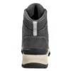 Bota de caminhada impermeável Gilmore para mulher