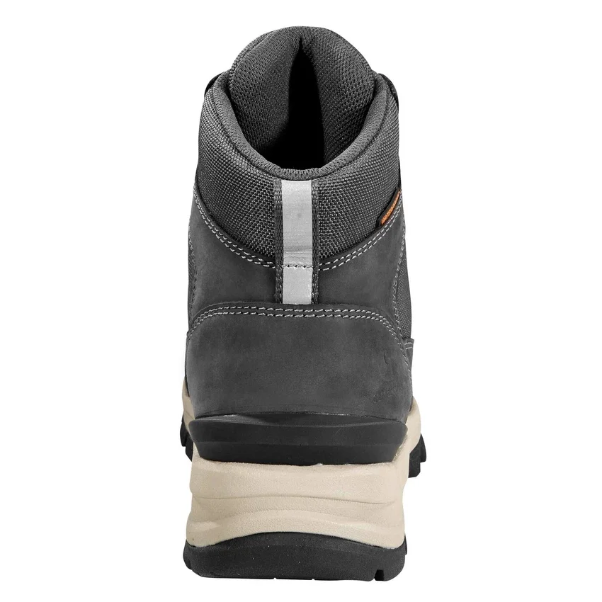Bota de caminhada impermeável Gilmore para mulher