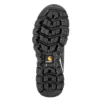 Bota de caminhada impermeável Gilmore para mulher