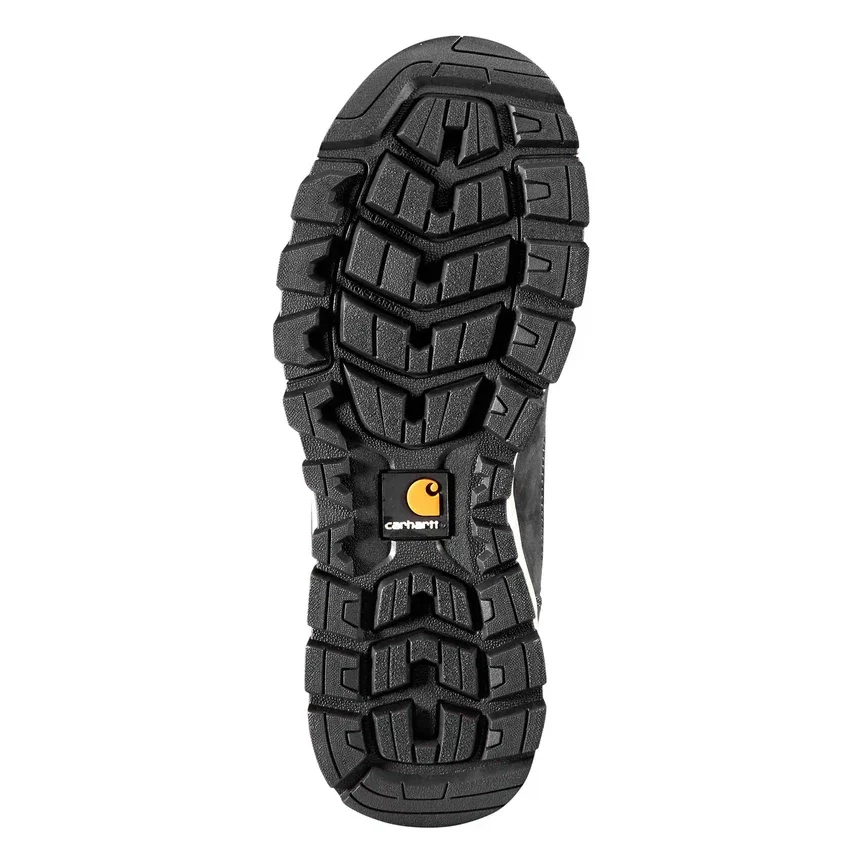 Bota de caminhada impermeável Gilmore para mulher