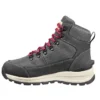 Bota de caminhada impermeável Gilmore para mulher