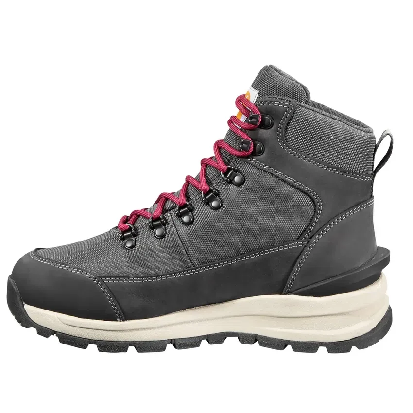Bota de caminhada impermeável Gilmore para mulher