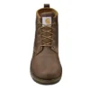 Bota de cunha impermeável Millbrook