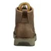 Bota de cunha impermeável Millbrook