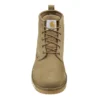 Bota de cunha impermeável Millbrook para homem