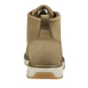Bota de cunha impermeável Millbrook para homem