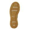 Bota de cunha impermeável Millbrook para homem