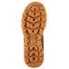 Bota de inverno impermeável e isolada Pellston para mulher