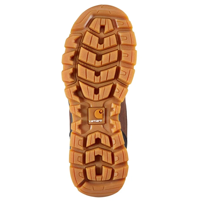 Bota de inverno impermeável e isolada Pellston para mulher
