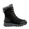 Bota de Inverno Impermeável e Isolada Pellston para Mulher, 8"