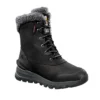 Bota de Inverno Impermeável e Isolada Pellston para Mulher, 8"