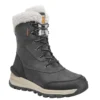Bota de Inverno Impermeável e Isolada Pellston para Mulher, 8"