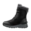 Bota de Inverno Impermeável e Isolada Pellston para Mulher, 8"