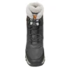 Bota de Inverno Impermeável e Isolada Pellston para Mulher, 8"