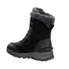 Bota de Inverno Impermeável e Isolada Pellston para Mulher, 8"