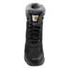 Bota de Inverno Impermeável e Isolada Pellston para Mulher, 8"