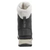 Bota de Inverno Impermeável e Isolada Pellston para Mulher, 8"
