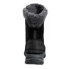 Bota de Inverno Impermeável e Isolada Pellston para Mulher, 8"