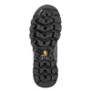 Bota de Inverno Impermeável e Isolada Pellston para Mulher, 8"