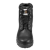 Bota de trabalho feminina Rugged Flex® de 6" com biqueira composta