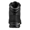 Bota de trabalho feminina Rugged Flex® de 6" com biqueira composta