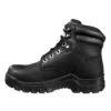 Bota de trabalho feminina Rugged Flex® de 6" com biqueira composta